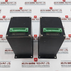 PH-1K1-W-220V Wiper Control Switch Box Low and High Mode Ac 220v