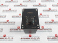PH-1K1-W-220V Wiper Control Switch Box Low and High Mode Ac 220v