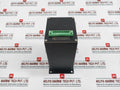 PH-1K1-W-220V Wiper Control Switch Box Low and High Mode Ac 220v