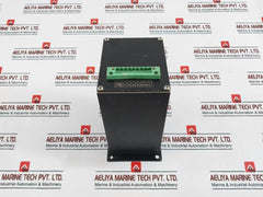 PH-1K1-W-220V Wiper Control Switch Box Low and High Mode Ac 220v