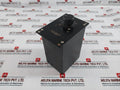 PH-1K1-W-220V Wiper Control Switch Box Low and High Mode Ac 220v