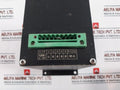 PH-1K1-W-220V Wiper Control Switch Box Low and High Mode Ac 220v