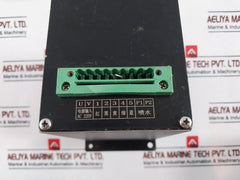 PH-1K1-W-220V Wiper Control Switch Box Low and High Mode Ac 220v