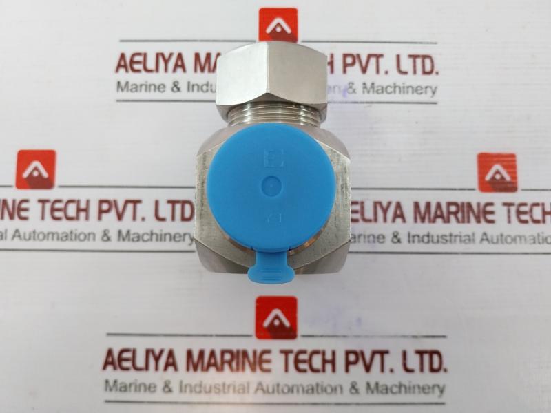 Ph 71 Swivel Joint 470666 5t806 28-l Dvws 28plr 62