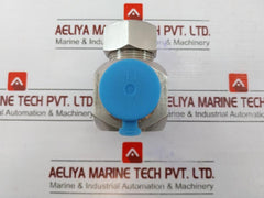 Ph 71 Swivel Joint 470666 5t806 28-l Dvws 28plr 62