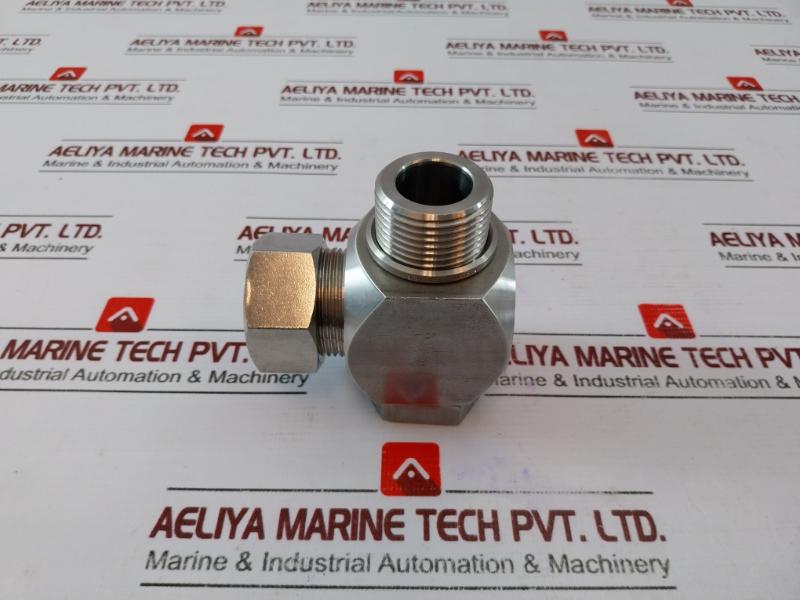Ph 71 Swivel Joint 470666 5t806 28-l Dvws 28plr 62