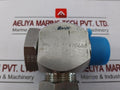 Ph 71 Swivel Joint 470666 5t806 28-l Dvws 28plr 62