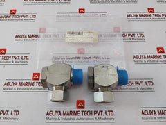 Ph 71 Swivel Joint 470666 5t806 28-l Dvws 28plr 62