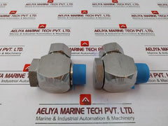 Ph 71 Swivel Joint 470666 5t806 28-l Dvws 28plr 62
