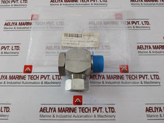 Ph 71 Swivel Joint 470666 5t806 28-l Dvws 28plr 62