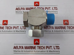 Ph 71 Swivel Joint 470666 5t806 28-l Dvws 28plr 62