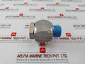 Ph 71 Swivel Joint 470666 5t806 28-l Dvws 28plr 62