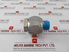 Ph 71 Swivel Joint 470666 5t806 28-l Dvws 28plr 62