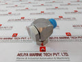 Ph 71 Swivel Joint 470666 5t806 28-l Dvws 28plr 62
