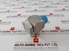 Ph 71 Swivel Joint 470666 5t806 28-l Dvws 28plr 62
