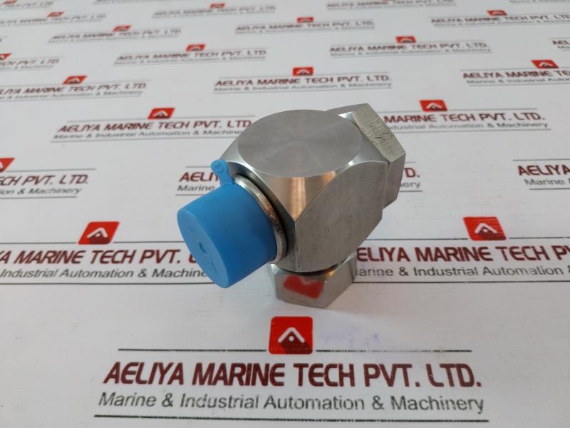 Ph 71 Swivel Joint 470666 5t806 28-l Dvws 28plr 62