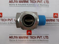Ph 71 Swivel Joint 470666 5t806 28-l Dvws 28plr 62