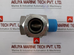 Ph 71 Swivel Joint 470666 5t806 28-l Dvws 28plr 62