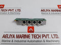 Pharmacia Biotech Valve Control Board 56116062Aa 94V-0