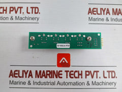 Pharmacia Biotech Valve Control Board 56116062Aa 94V-0