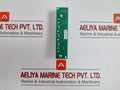 Pharmacia Biotech Valve Control Board 56116062Aa 94V-0