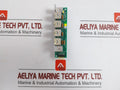 Pharmacia Biotech Valve Control Board 56116062Aa 94V-0