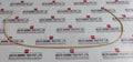 Pharmed Bpt Tubing For Peristalitc Pumping