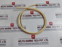 Pharmed Bpt Tubing For Peristalitc Pumping