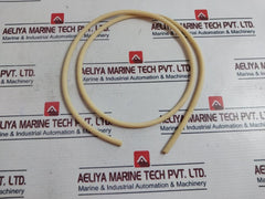 Pharmed Bpt Tubing For Peristalitc Pumping