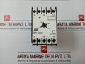 Phase Asymmetry Monitor Br-aws Fanal Elektrik 50Hz 400V