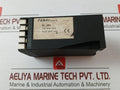 Phase Asymmetry Monitor Br-aws Fanal Elektrik 50Hz 400V