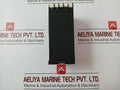 Phase Asymmetry Monitor Br-aws Fanal Elektrik 50Hz 400V
