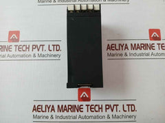 Phase Asymmetry Monitor Br-aws Fanal Elektrik 50Hz 400V