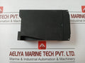 Phase Asymmetry Monitor Br-aws Fanal Elektrik 50Hz 400V