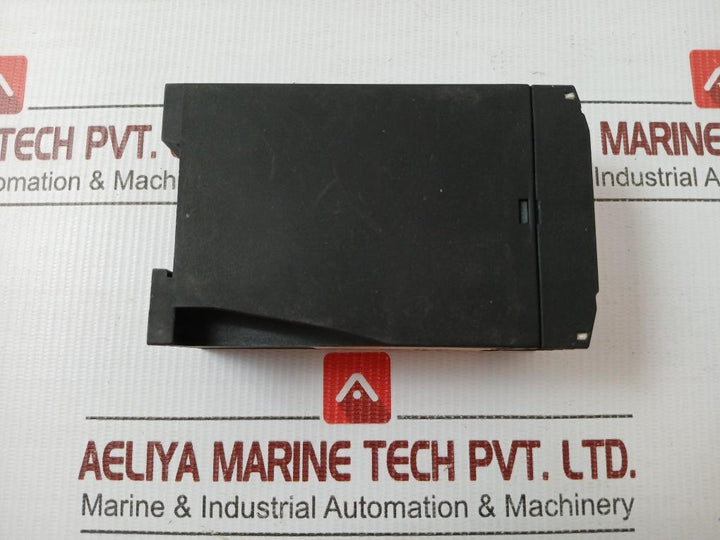 Phase Asymmetry Monitor Br-aws Fanal Elektrik 50Hz 400V