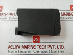 Phase Asymmetry Monitor Br-aws Fanal Elektrik 50Hz 400V