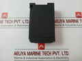 Phase Asymmetry Monitor Br-aws Fanal Elektrik 50Hz 400V