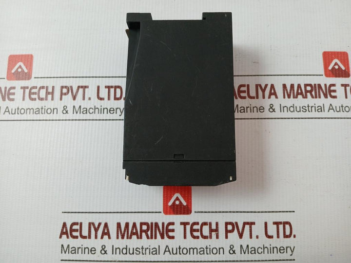 Phase Asymmetry Monitor Br-aws Fanal Elektrik 50Hz 400V
