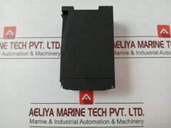 Phase Asymmetry Monitor Br-aws Fanal Elektrik 50Hz 400V