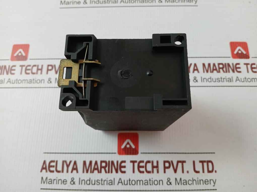 Phase Asymmetry Monitor Br-aws Fanal Elektrik 50Hz 400V