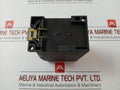Phase Asymmetry Monitor Br-aws Fanal Elektrik 50Hz 400V