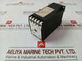 Phase Asymmetry Monitor Br-aws Fanal Elektrik 50Hz 400V
