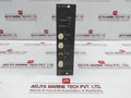 Phase Marker Module Vm-5P3 Shinkawa