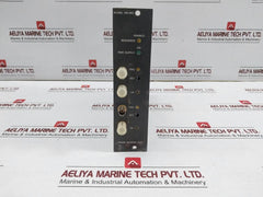 Phase Marker Module Vm-5P3 Shinkawa