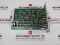 Phase Marker Module Vm-5P3 Shinkawa