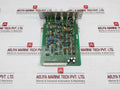 Phase Marker Module Vm-5P3 Shinkawa