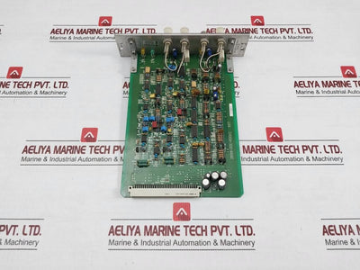 Phase Marker Module Vm-5P3 Shinkawa