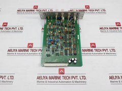 Phase Marker Module Vm-5P3 Shinkawa
