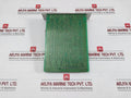 Phase Marker Module Vm-5P3 Shinkawa