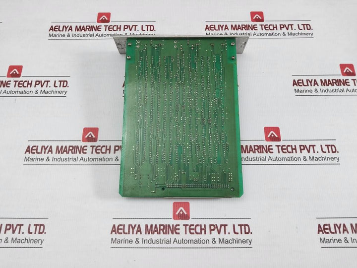 Phase Marker Module Vm-5P3 Shinkawa